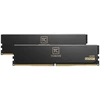 RAM Team Group TeamGroup T- Sukurti ekspertą OC10L, DDR5, 32 GB, 7200MHz, CL34 (CTCED532G7200HC34ADC01)