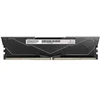 RAM Team Group Team Vulcan Juodas 16GB DDR5 5200-C40, FLBD516G5200HC40C01
