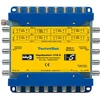 TechniSat GigaSystem 17 / 8K