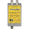TechniSat TechniRouter Mini 2/1x2