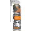 TECMAXX SILIKONINIS TEPALAS 250ml