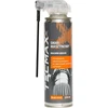TECMAXX MAŠININIS TEPALAS 250ml