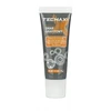 TECMAXX GRAFITINIS TEPALAS TVELĖJE 50g