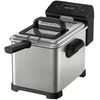 Skaitmeninė gruzdintuvė Tefal FR507D Family Pro