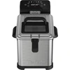 Skaitmeninė gruzdintuvė Tefal FR507D Family Pro