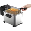 Skaitmeninė gruzdintuvė Tefal FR507D Family Pro