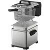 Skaitmeninė gruzdintuvė Tefal FR507D Family Pro
