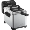 Skaitmeninė gruzdintuvė Tefal FR507D Family Pro