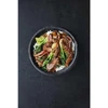 Tefal Kepimo keptuvė su dangčiu By Jamie Oliver Cook Smart E31033, 25 cm, aliuminis, nerūdijantis plienas, 3,26 l, indukcinė