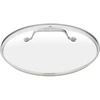 Tefal Kepimo keptuvė su dangčiu By Jamie Oliver Cook Smart E31033, 25 cm, aliuminis, nerūdijantis plienas, 3,26 l, indukcinė