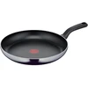Tefal pan Resist 32cm juodas - D52608