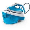 Garo generatorius Tefal Express Airglide SV8002