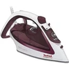 Tefal FV 5714