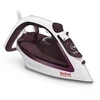 Tefal FV 5714