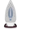 Tefal FV 5714