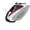 Tefal FV 5714