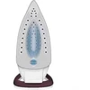 Tefal FV 5714