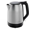 Tefal Virdulys KO5S2DE Subito, 2400W, 1l, 220-240V, nerūdijantis plienas/juodas, automatinis išsijungimas, apsauga nuo perkaitimo