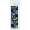 Tepimo priemonė maisto pramonei PTFE OIL NSF H1 500ml, Motip