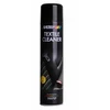 Tekstilės valiklis TEXTILE CLEANER 600ml, Motip