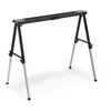 Kreator KRT671002 - Reguliuojama atrama 150kg