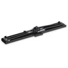 Kreator KRT671002 - Reguliuojama atrama 150kg