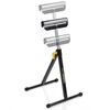 Powerplus POWX0700T stovas su voleliu