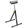 Powerplus POWX0700T stovas su voleliu