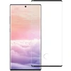 Tellur Tempered Glass 3D Full Glue for Samsung Galaxy Note 10 juodas