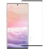 Tellur Tempered Glass 3D Full Glue for Samsung Galaxy Note 10 juodas