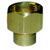 Reduktorius Telwin 432700