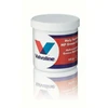 Tepalas plastinis MOLY GREASE 500g 500gr, Valvoline
