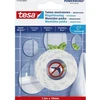 Tesa Taśma Veidrodžių tvirtinimo juosta 1,5 m: 19 mm (77744-00007-00)