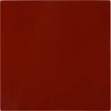 Vaizdo plokštė Thermal Grizzly Terminė „Grizzly“ GPU apsauga – 100 x 100 x 0,8 mm