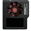 Thermal Grizzly K WireView Pro II GPU 12V-2x6 N Noctua Edition (TG-WV-P2-H19N-NF)