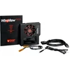 Thermal Grizzly K WireView Pro II GPU 12V-2x6 N Noctua Edition (TG-WV-P2-H19N-NF)