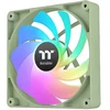 Thermaltake CT120 Reverse ARGB Sync Matcha Žalias 2 Pack | Korpuso ventiliatorius