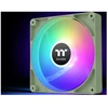 „Thermaltake CT140 ARGB Sync Matcha Žalias 2 vnt. pakuotė | Korpusų ventiliatoriai