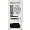 Thermaltake FTW V170A 5070 Elite Snow žaidimų kompiuteris PC-000108-DE, 32GB DDR5, 1TB M.2 PCIe SSD