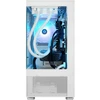 Thermaltake FTW V170A 5070 Elite Snow žaidimų kompiuteris PC-000108-DE, 32GB DDR5, 1TB M.2 PCIe SSD