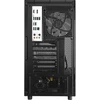 Thermaltake FTW V270 5070 Ti žaidimų kompiuteris PC-000141-DE, 32GB DDR5, 1TB M.2 PCIe SSD, NVIDIA GeForce RTX 5070