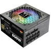 „Thermaltake“ 850 W „Germanium Pro RGB“ plokštė