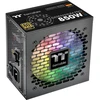 „Thermaltake“ 850 W „Germanium Pro RGB“ plokštė