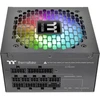 „Thermaltake“ 850 W „Germanium Pro RGB“ plokštė