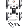 Thermaltake GM5 3DOF Motion System
