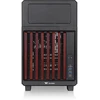 Obudowa Thermaltake Thermaltake TR200 WS