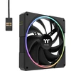 Ventiliatorius Thermaltake TS140 EX RGB (CL-F208-PL14SW-A)