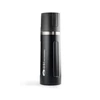 GSI Outdoors Termos turistinis Vacuum Bottle 1 l Juodasis
