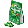 Thetford Kapsulės „Aqua Kem PowerPods Bio“, 20 vnt.