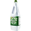Skystis Biotualetams Thetford Aqua Kem® Žalias 1,5L